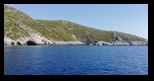 Zakynthos - Croaziera Navagio - White Beach - Porto Stentiti -27-06-2022 - Bogdan Balaban